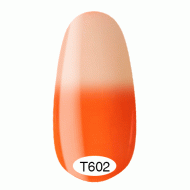 Термо гель лак № Т602 (8мл) 20042820